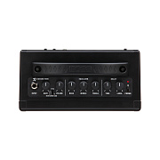 BOSS KTN-MINI - компактный гитарный комбо, 7 Вт, 4' ( Без БП)