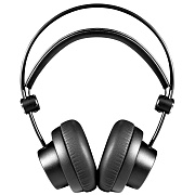 AKG K175 - наушники закрытые