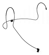 RODE Lav-Headset (Medium) головной держатель "Headset" для RØDE Lavalier и smartLav+, размер Medium size, размер головы 56-58 см