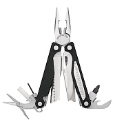 Мультитул Leatherman Charge AL