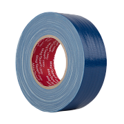 Клейкая лента MagTape Utility 50мм х 50м color