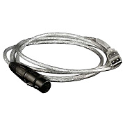 Интерфэйс вывода управления РС MADRIX USBone