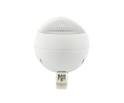 Volta ELLIPSE-530TW настенный 2-х полосный громкоговоритель