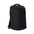 DJ BAG URBAN BACKPACK MK2 - городской рюкзак для DJ, музыкантов, продюсеров