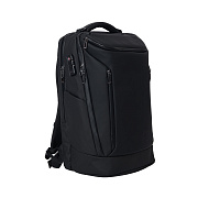 DJ BAG URBAN BACKPACK MK2 - городской рюкзак для DJ, музыкантов, продюсеров
