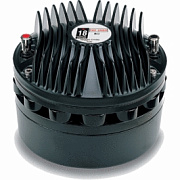 EIGHTEEN SOUND ND2060/8 - драйвер, неодим, 8 Ом, 100 Вт AES, 110 dB, 500...20000 Гц, выход 2'