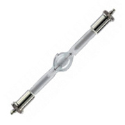 PHILIPS MSI1800 - газоразрядная лампа 1800 Вт, SFc15.5-6 , 6000k , 750 час.