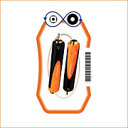 Адаптер VIRTUOZO 09215