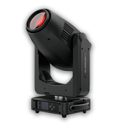 Прожектор Lumidi VII