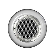 Pequod OSTRO компактная полнодиапазонная акустическая система