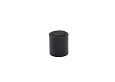 DPA DUA6002 DPA DUA6002 защитный колпачок, акустический фильтр «High boost», для миниатюрных микрофонов, чёрный.