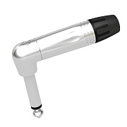 Разъём моно джек Seetronic MP2RX