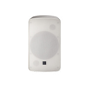 FBT CANTO 8C W - пассивная двухполосная коаксиальная акустическая система