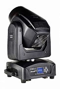 Anzhee H150-BSW