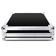 Пульт управления световыми приборами PSL Lighting PSL-GM-CW