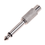 Переходник INLINE A1049HQ