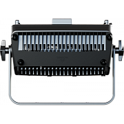 PROLIGHTS EclExpo Flood300FC Прожектор с асимметричным отражателем