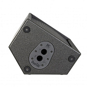 HK AUDIO PREMIUM PR:O 112 XD2 активная широкополосная акустическая система