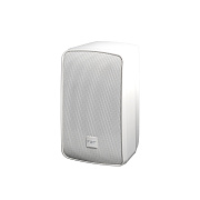 FBT CANTO 5C W - двухполосная пассивная акустическая система