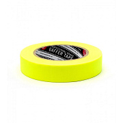 Клейкая лента DG Tape @trueGAFF Fluorescent 25мм х 25м