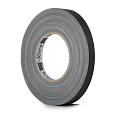 Клейкая лента MagTape Xtra Matt 12мм х 50м