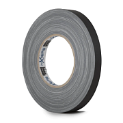 Клейкая лента MagTape Xtra Matt 12мм х 50м