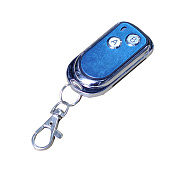 INVOLIGHT LFWM2000 - генератор тяжелого дыма 2000Вт, DMX-512