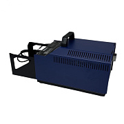 Генератор дыма Look Solutions Viper 2.6