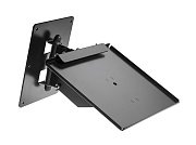 GENELEC 1032-460B настенное крепление для мониторов 1032, S30D. Регулировка поворота и угла наклона