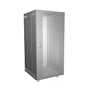 Рэковый шкаф IM 24U