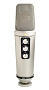 RODE NT2000 студийный конденсаторный микрофон