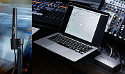 GENELEC GLM автокалибратор для SAM мониторов и сабвуферов. С микрофоном, GLM интерфейсом и ПО
