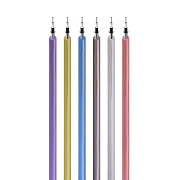 Кабель GC060C/100 PWH