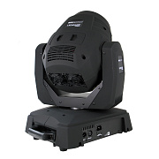 INVOLIGHT LEDMH120S PRO - голова вращения (SPOT), LED 120 Вт, DMX-512