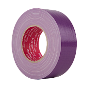 Клейкая лента MagTape Utility 50мм х 50м color