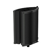 Звукопоглощающий экран PMA320