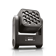 Прожектор K-EYE S10 HCR
