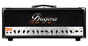 Bugera 6262 INFINIUM ламповый гитарный усилитель "голова" 120Вт
