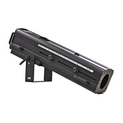 Прожектор LTL ASSISTANT LED C150 5700K 80Ra
