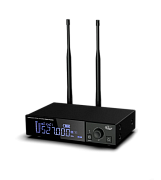 Радиосистема Октава OWS-U1200L суперкардиода