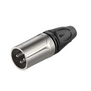 Разъем RX3M-NT