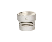 Капсюль конденсаторный КМК 2191 для стереопары микрофонов Октава