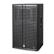 HK Audio L7 115 FA профессиональная активная широкополосная система