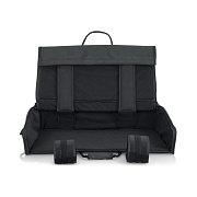 GATOR G-MIXERBAG-3121 - cумка для микшеров Soundcraft Si Impact и аналогичных 787х533х178 мм
