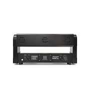 Прожектор MOVIBAR 10 XA