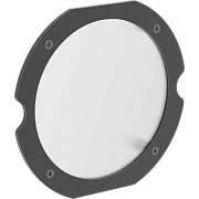 PROLIGHTS EclPrl Smooth filter Светофильтр