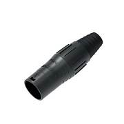 Корпус SE8MC-B-1-NEW