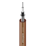 Кабель GC080/100 TSmoke