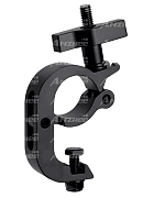 Anzhee CL48-61PRO LOCK [black]