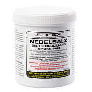 SAFEX NebelSalz дымовой порошок (450г.)